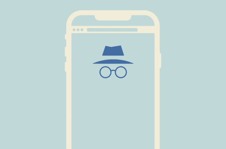Come utilizzare la navigazione privata sul tuo iPhone