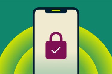 App-roval: The best and worst apps for user privacy and safety