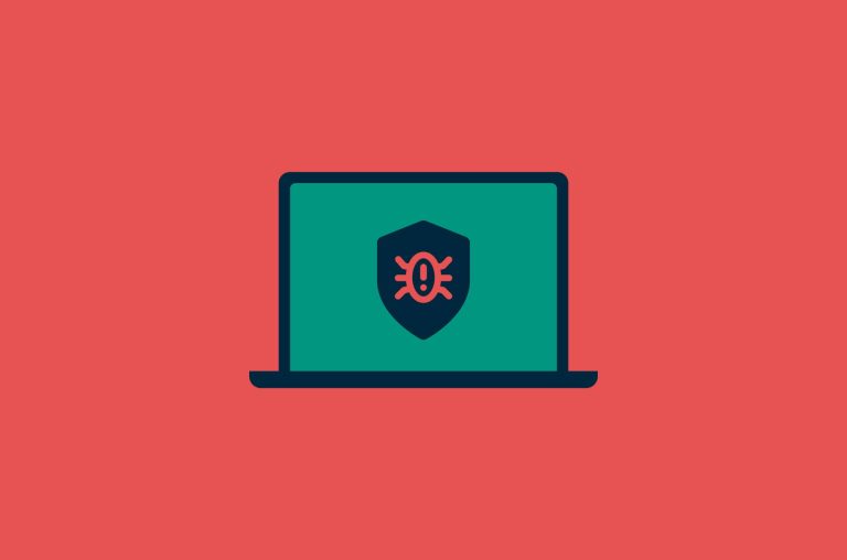 Antivirus + VPN : le combo idéal pour votre sécurité numérique
