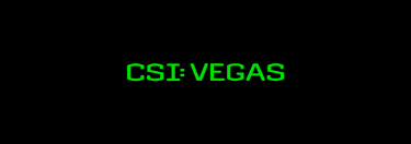 2024年『CSI：ベガス』シーズン3を視聴する方法