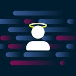 As contas de falecidos nas redes sociais superarão as de pessoas vivas?