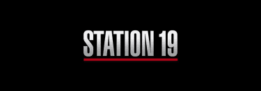2024年人気海外ドラマ『ステーション19』を視聴する方法