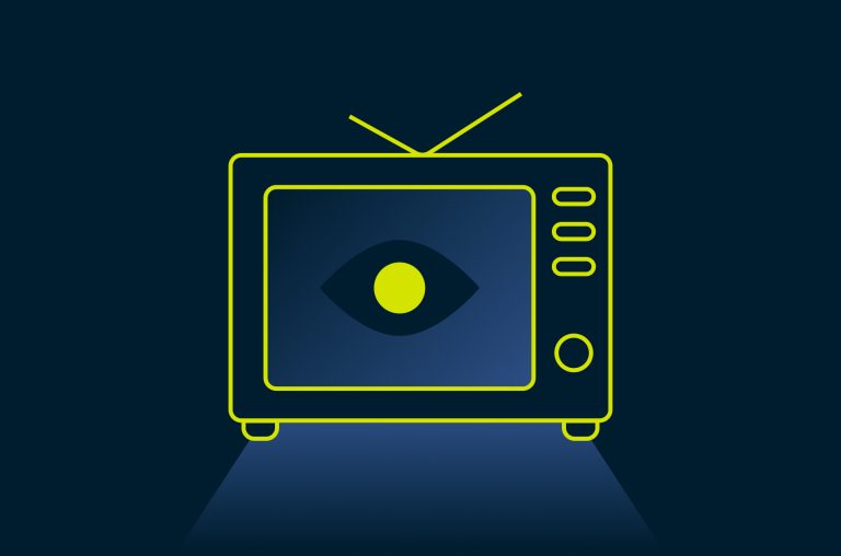 12 tecnologias de ficção científica que se tornaram realidade