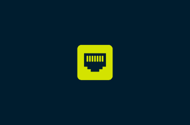What is the difference between DHCP and PPPoE?
