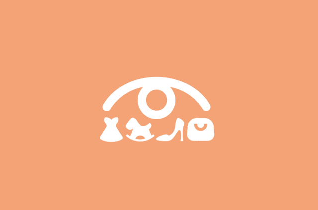 Data for dollars: Beware of cash-incentive deals