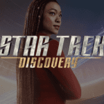 2024年『スター・トレック：ディスカバリー』を視聴する方法