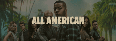 Onde assistir All American