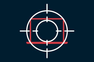DoS 공격 및 DDoS(디도스) 공격이란 무엇인가요?