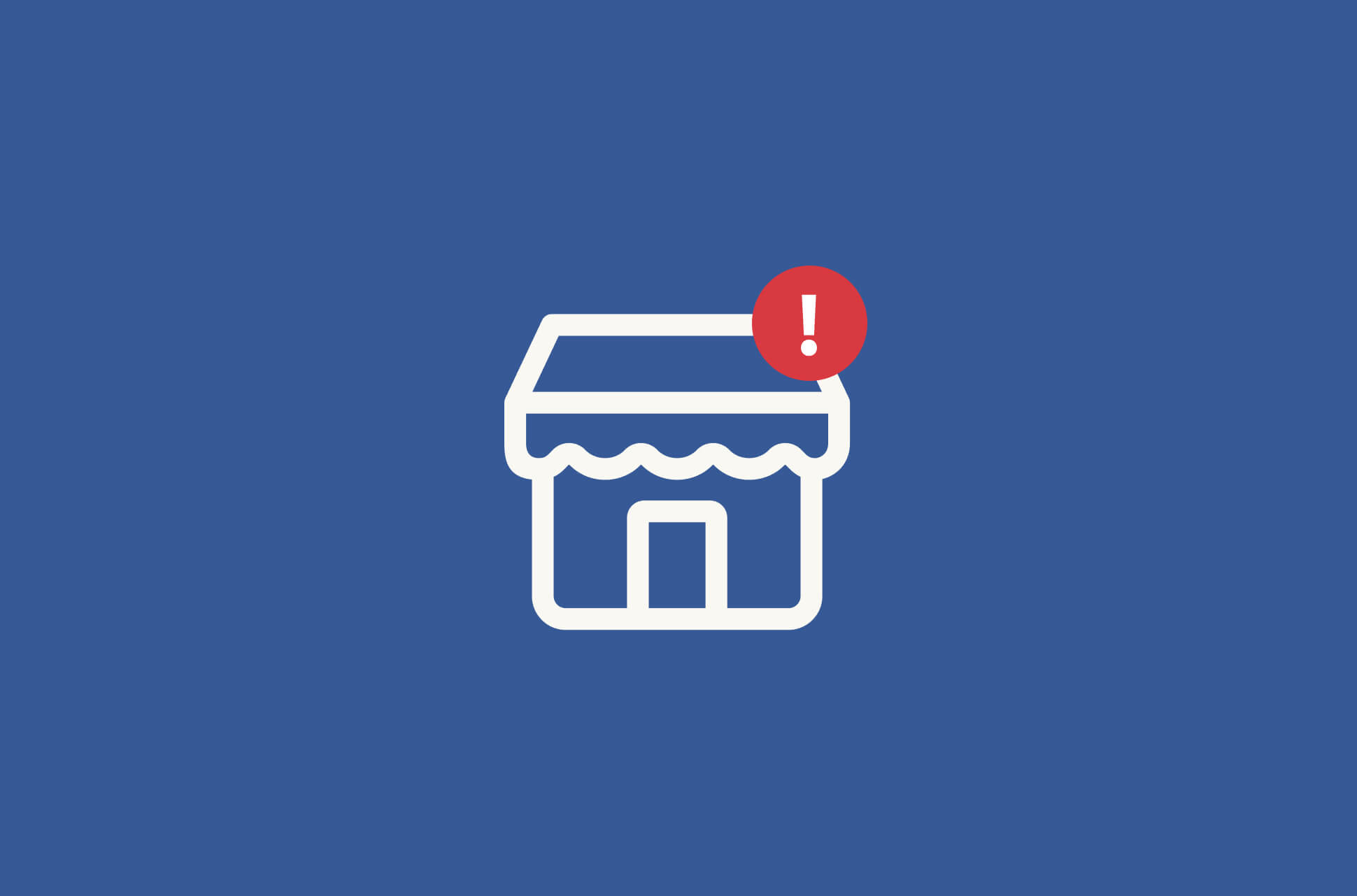 Facebook Marketplace scams: How to spot them and protect yourself