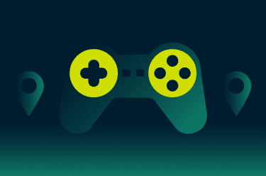 Como desbanir o IP do Discord com uma VPN