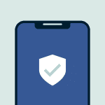 Che cos'è una VPN su iPhone e perché ne hai bisogno