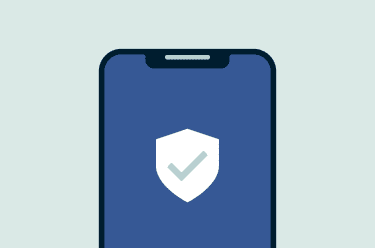 O que é VPN no iPhone e por que você precisa de uma