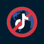 Complete list of countries that have banned or restricted TikTok