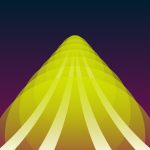TunnelVision: comunicato e analisi del problema da parte di ExpressVPN