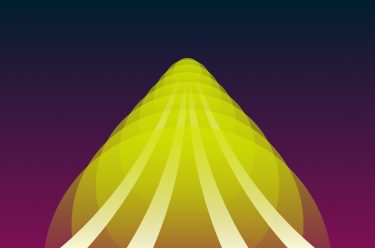 TunnelVision: comunicato e analisi del problema da parte di ExpressVPN
