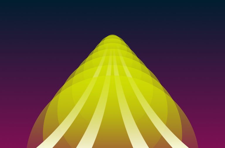 TunnelVision : déclaration d'ExpressVPN et évaluation technique