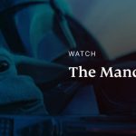 Onde assistir The Mandalorian Temporada 3 online
