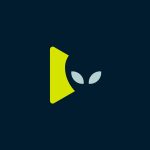 Die 5 besten UFO-Dokus zum Streamen