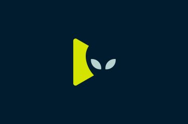 Os 5 melhores documentários sobre OVNIs para assistir