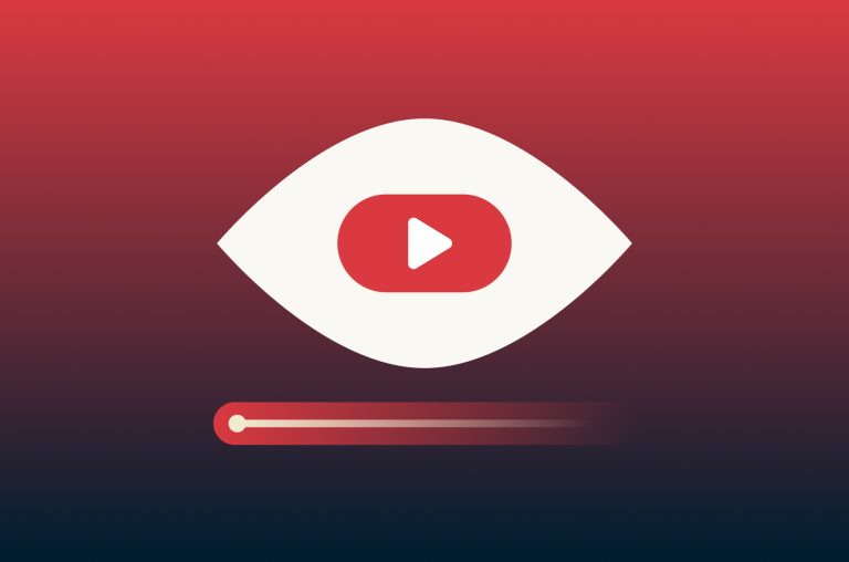 Jak technologia podsyca globalną obsesję na punkcie true crime