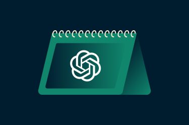 ChatGPTで私たちの生活はどう変化したのか