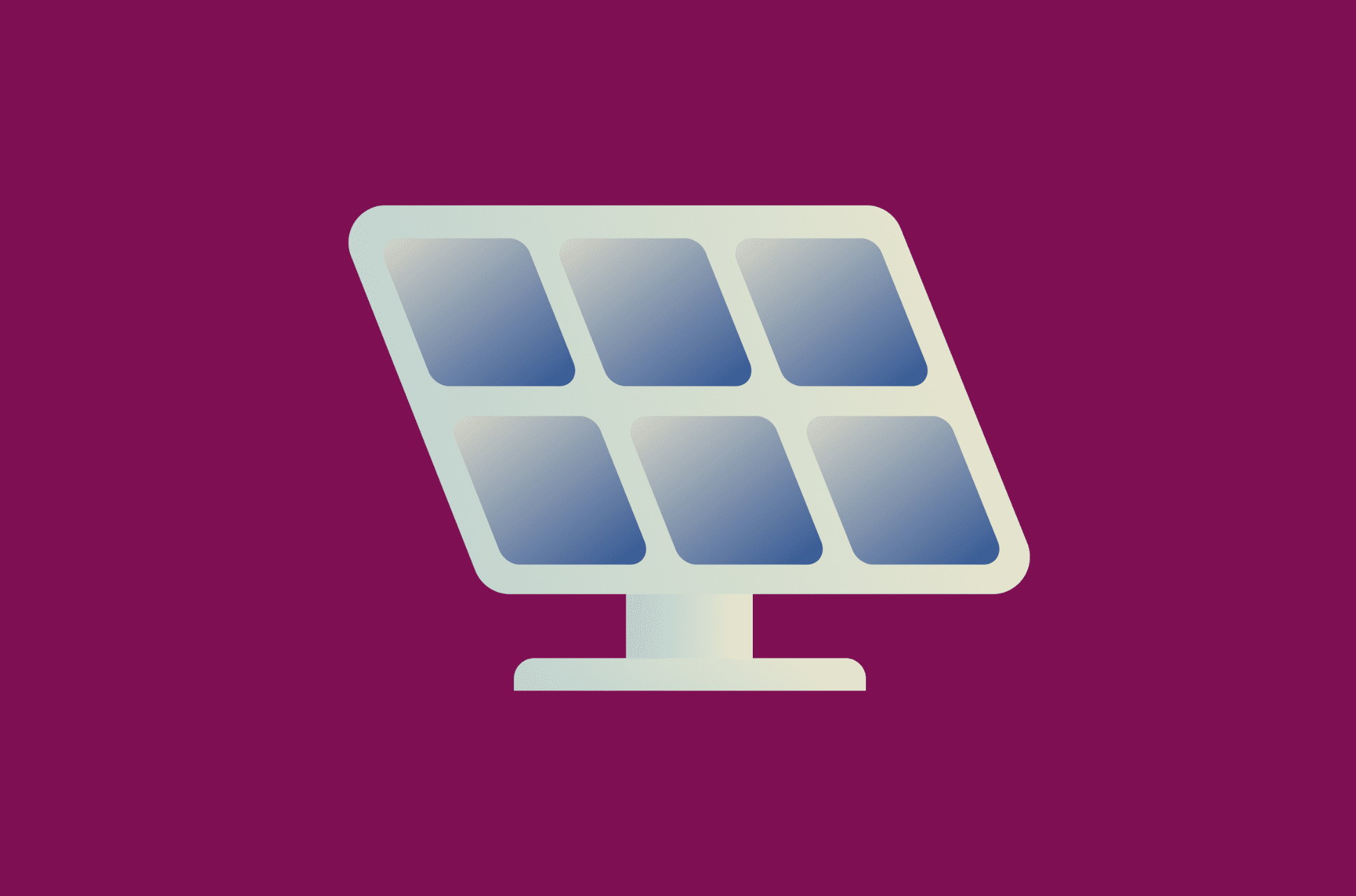 Solarenergie ist die Zukunft. Sind PV-Systeme vor Cyberangriffen geschützt?
