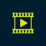 Best new movies to stream in August 2024