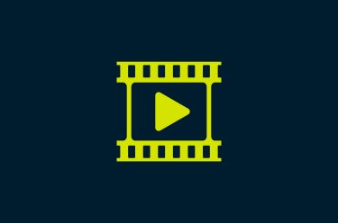 Best new movies to stream in August 2024