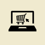 Tips to avoid fast fashion shopping scams