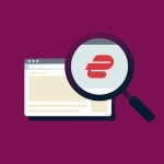 Convalidata da un audit indipendente la sicurezza dell'estensione per browser di ExpressVPN