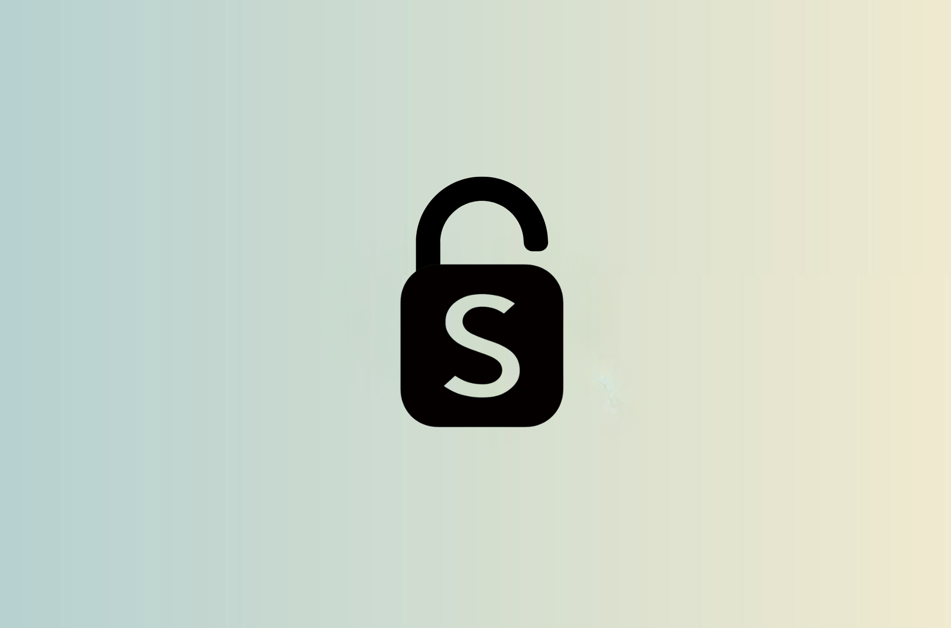 Shein è sicura? Cosa devono sapere gli acquirenti