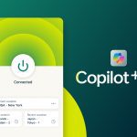 ExpressVPN è disponibile per i PC Microsoft Copilot+