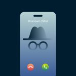 Anoniem bellen in 2024: alles wat je moet weten