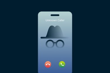 Anoniem bellen in 2024: alles wat je moet weten