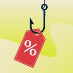 Não caia em golpes de cupons de desconto nesta Black Friday e Cyber Monday