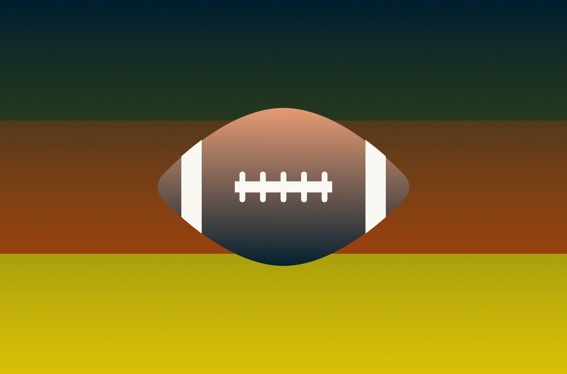 So sehen Sie das NFL-Spiel in München 2024