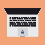 VPN history: How virtual private networks evolved over time