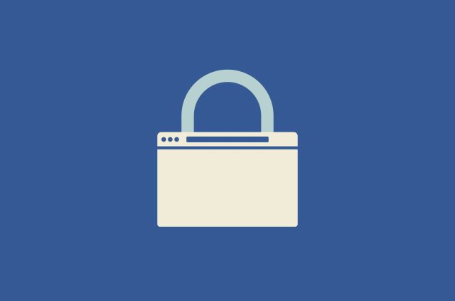 Ranking: Os melhores (e piores) navegadores para privacidade