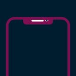Is my phone listening to me? Here’s how to stop it
