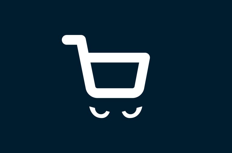 Sites frauduleux : 10 signes qu'un site e-commerce est faux