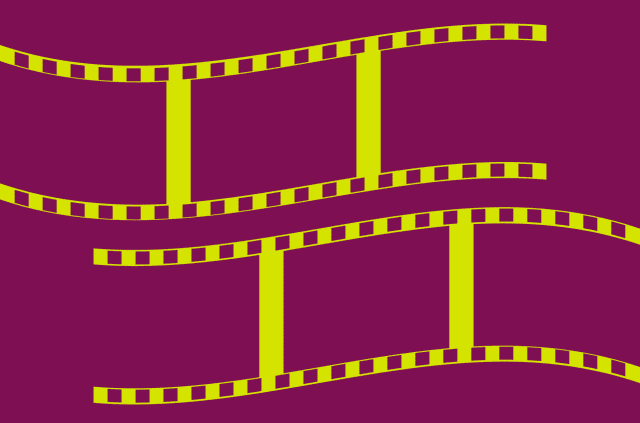 I film che hanno incassato di più nel 2024 in Italia