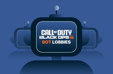So erhalten Sie Bot-Lobbies in Black Ops 6 mit einem VPN