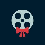 Drei weihnachtliche Netflix-Filme für den nächsten Filmabend