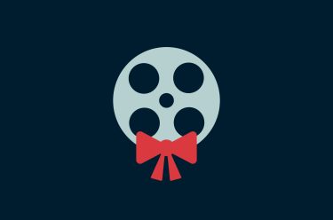 Drei weihnachtliche Netflix-Filme für den nächsten Filmabend