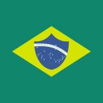 VPN é legal no Brasil?