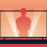 Onde assistir a todos os filmes indicados ao Oscar 2025
