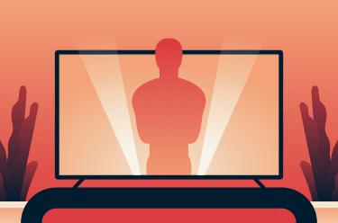Onde assistir a todos os filmes indicados ao Oscar 2025