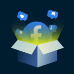 Pesquisa: O Facebook ainda é relevante em 2025?