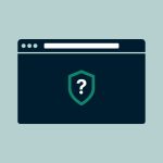 Vérificateur de lien : ce que vous devez savoir avant d’utiliser cet outil