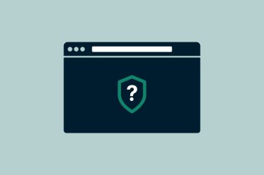 Vérificateur de lien : ce que vous devez savoir avant d’utiliser cet outil